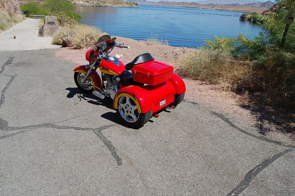 firstride004.jpg