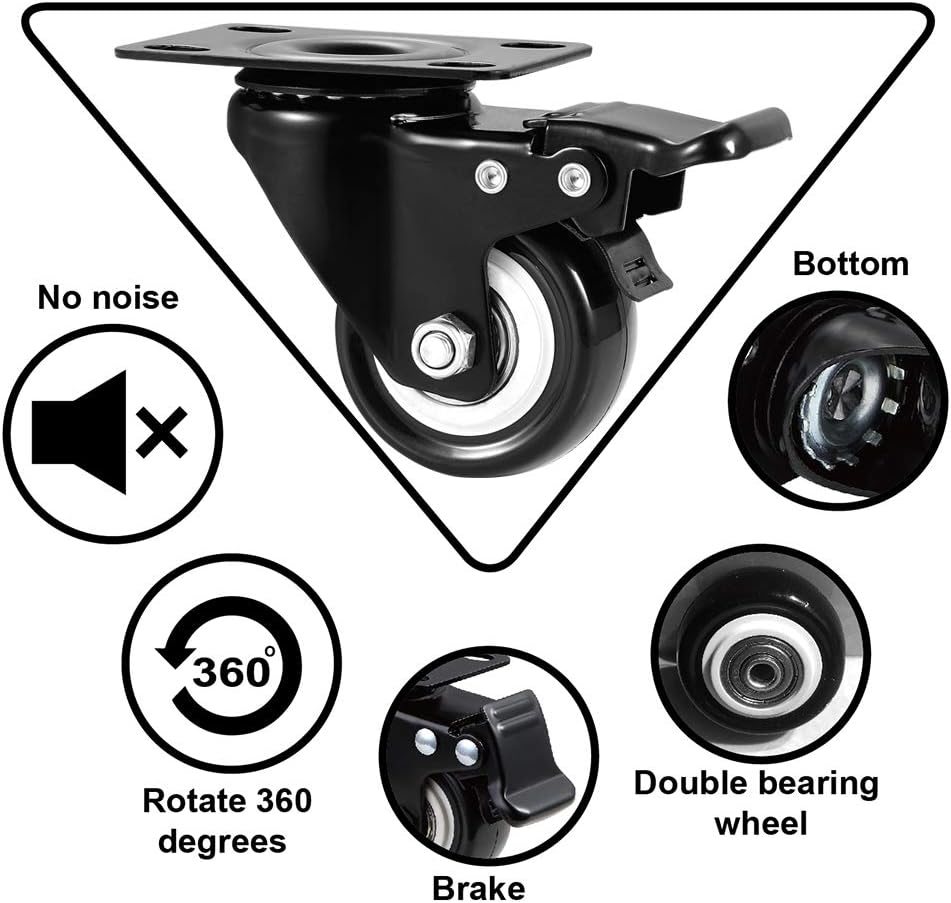 Caster%20wheels.jpg