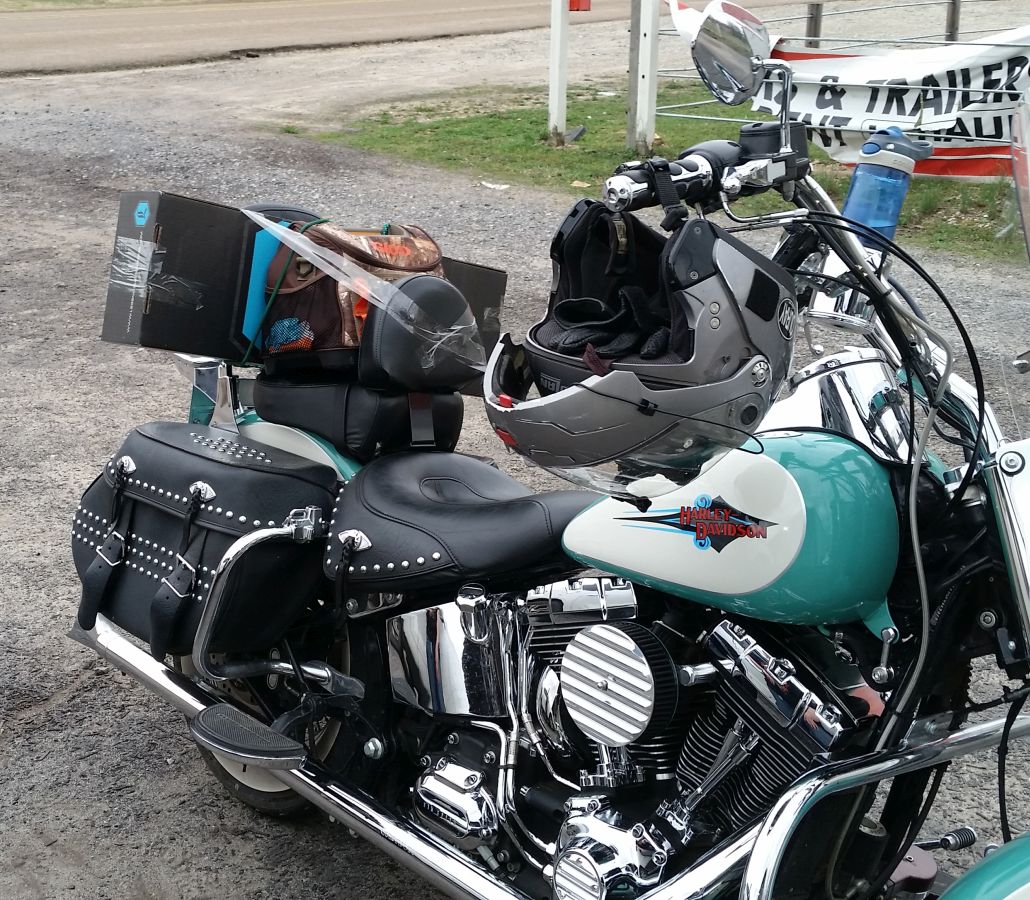 Forks%20ride%201.jpg
