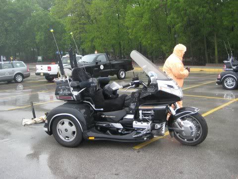 trike2.jpg