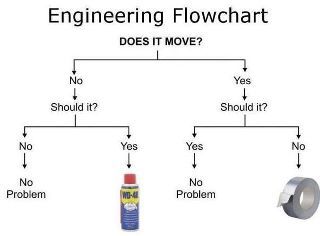 wd40.jpg