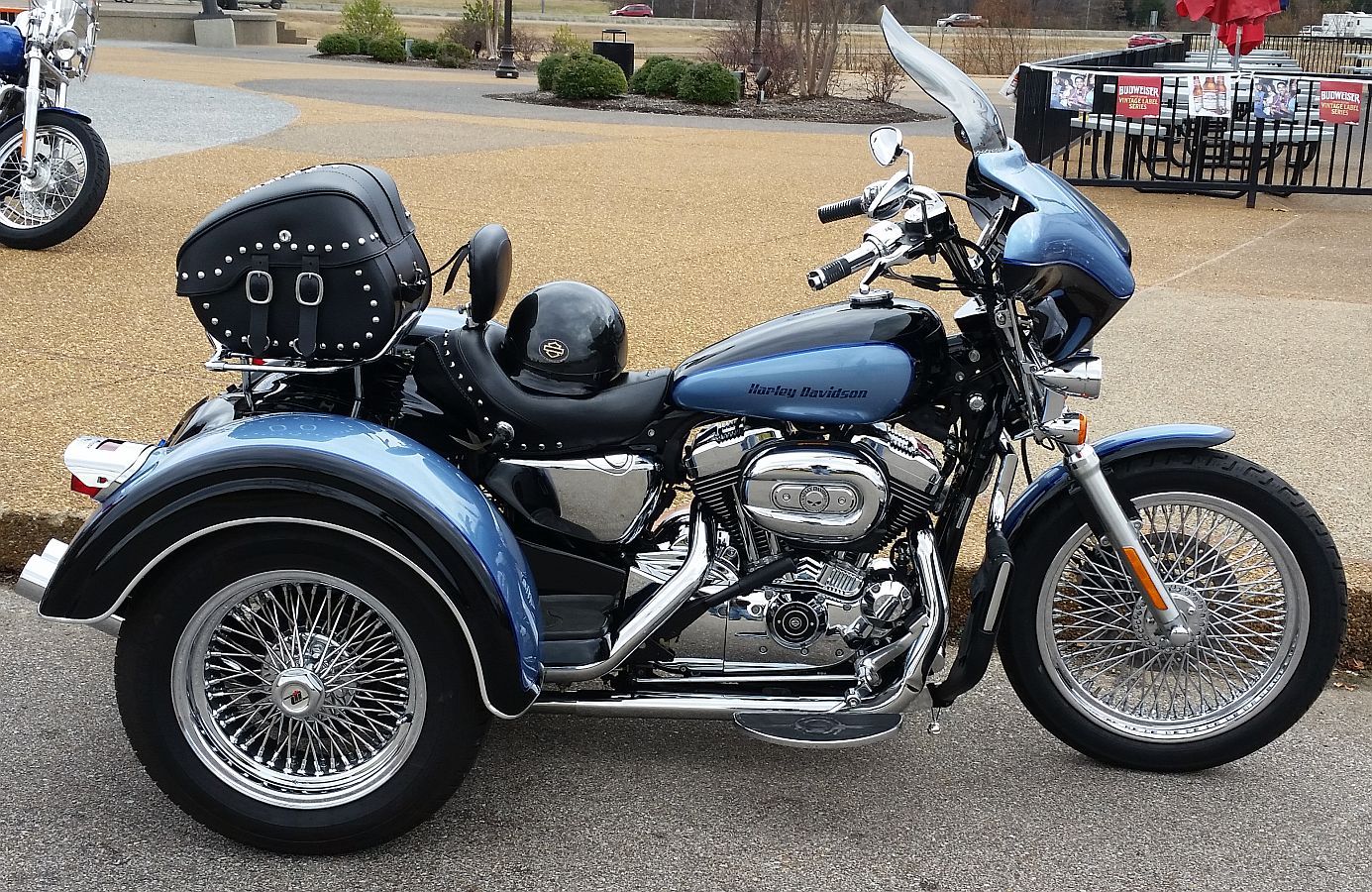 SportyTrike3_zpsec4d9146.jpg