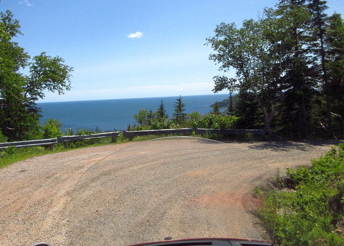 102-curve.jpg