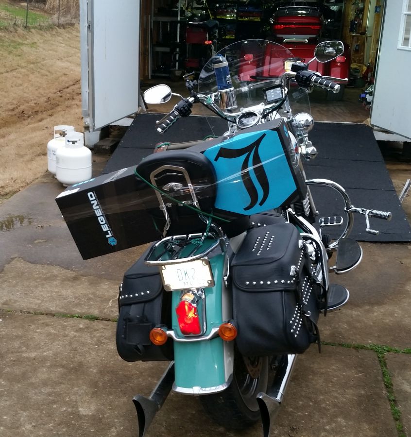 Forks%20ride%202.jpg