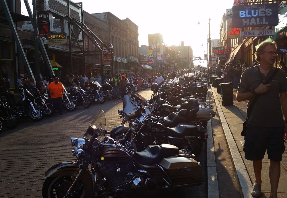 Beale%205-2-18%201.jpg