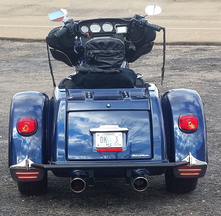 MudFlaps8_zpspng85ii1.jpg