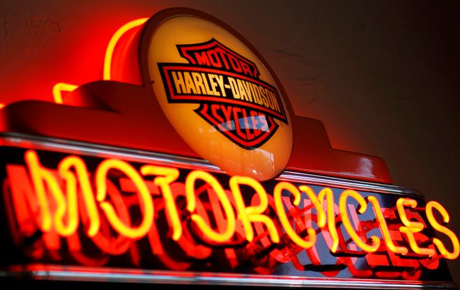 HarleyDavidson_zpsg8bojnhi.jpg
