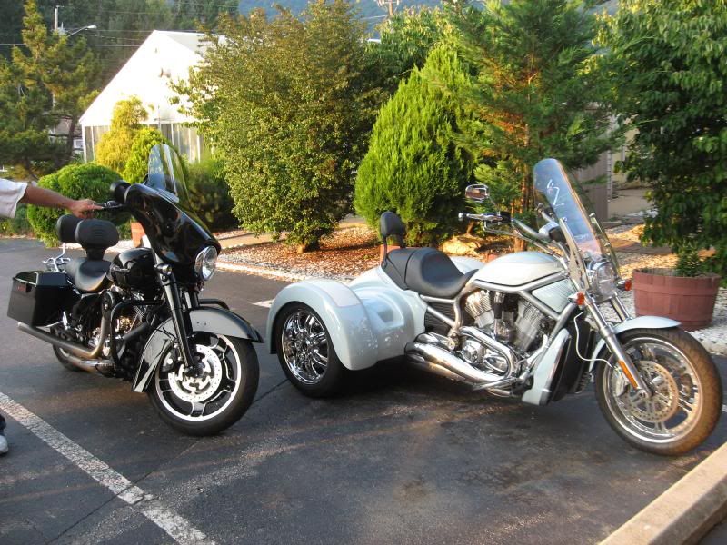 TrikeRally2008.jpg