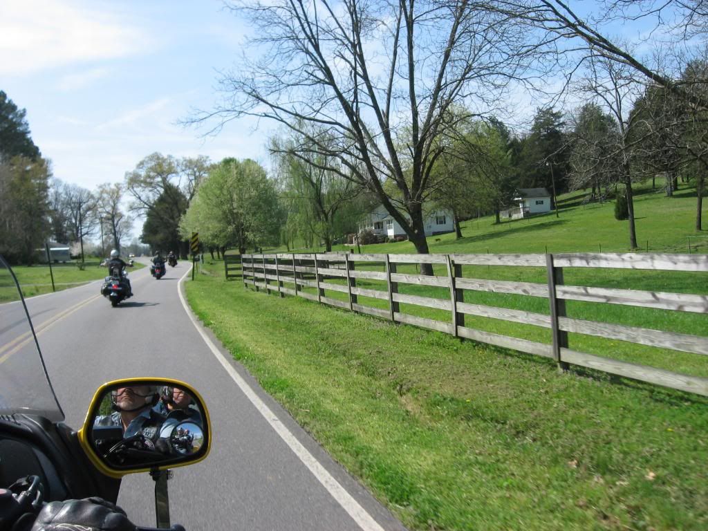 TrikeTrip3-18-2012034.jpg