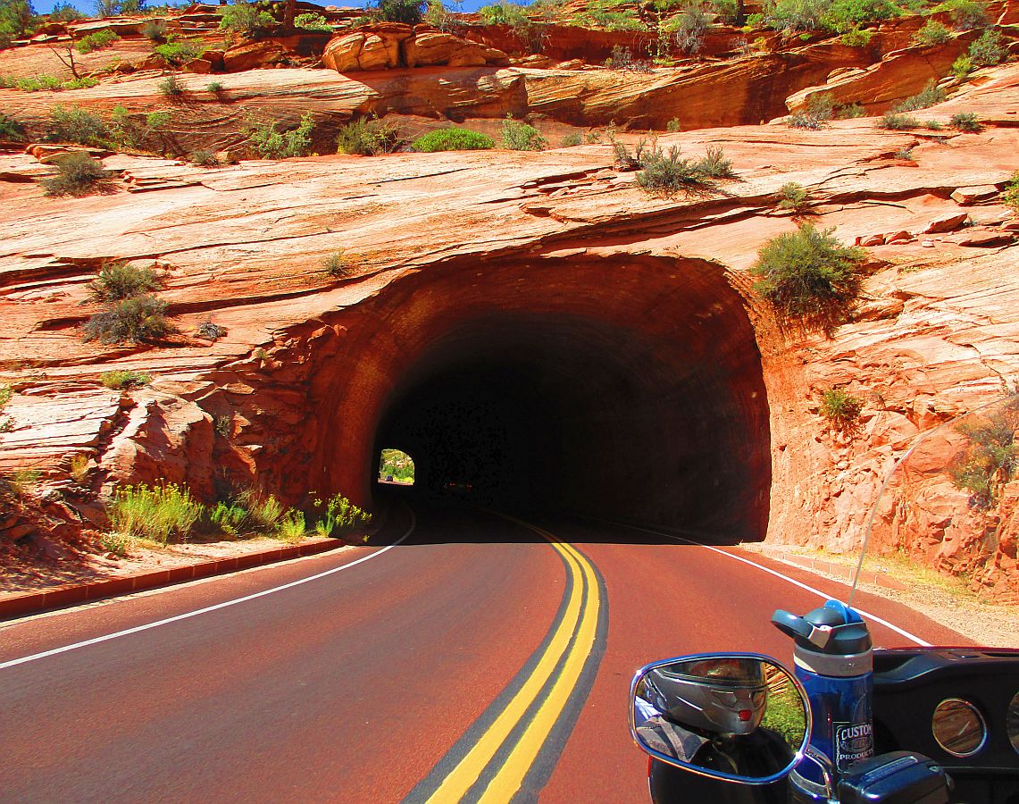 22-Little%20Tunnel.jpg