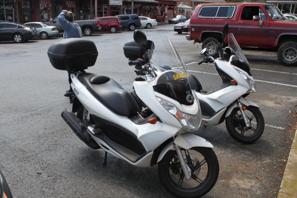PCXsOwlHollow9-11-2011004.jpg