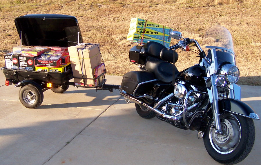cTrailer%20load%20005.jpg