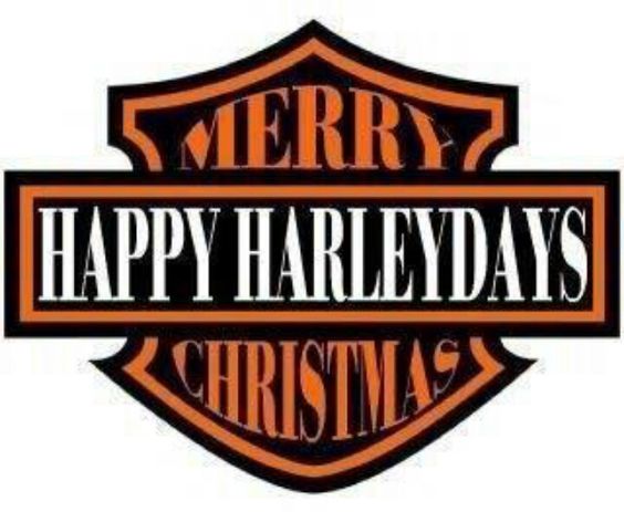 Happy%20Harelydays.jpg