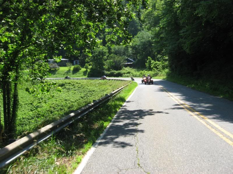RallyPics6002.jpg