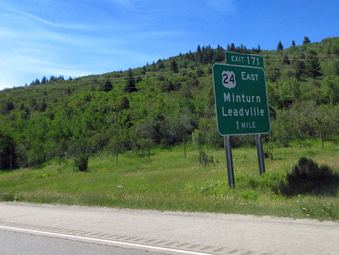 34-minturn.jpg