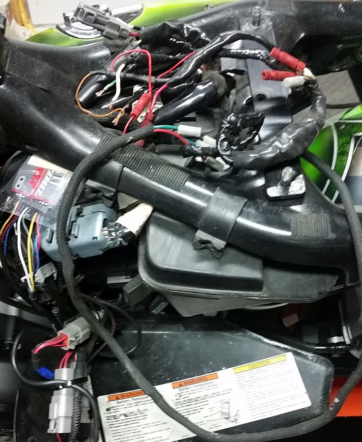Wiring.jpg