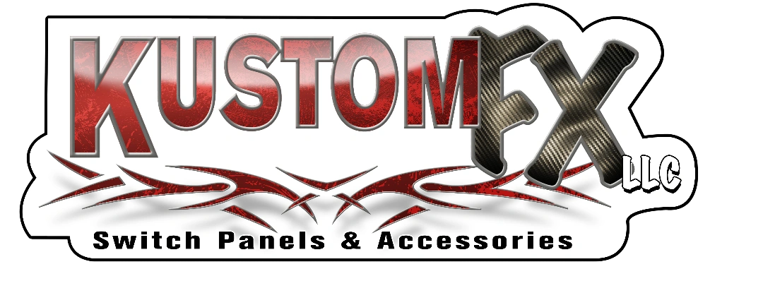 kustomfx.net
