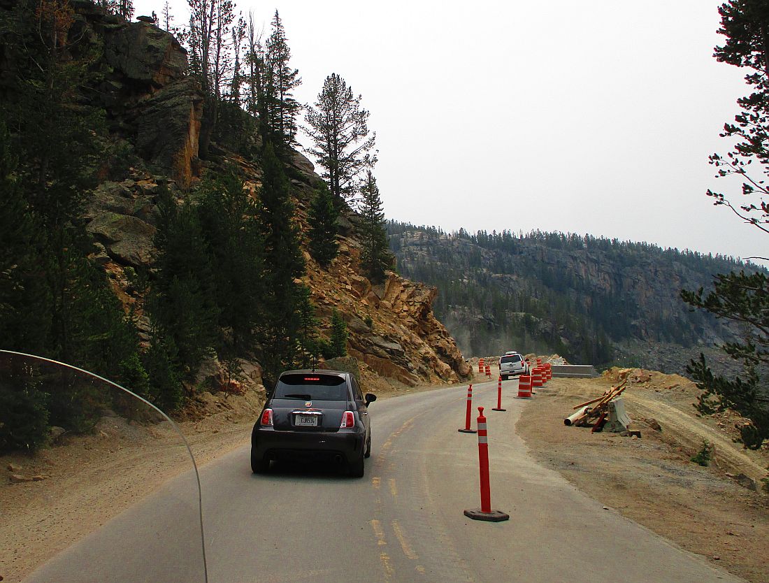 36-road%20work.jpg
