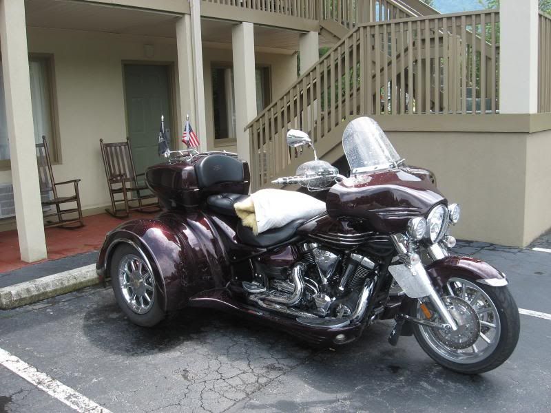 TrikeRally4032.jpg