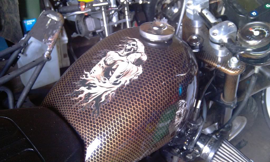 IMAG0637.jpg