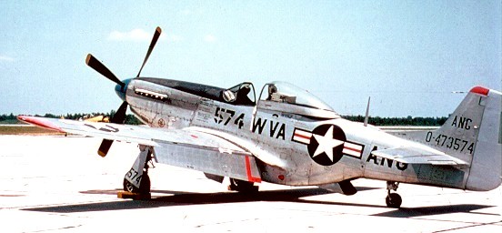 P-51_WV_ANG.jpeg