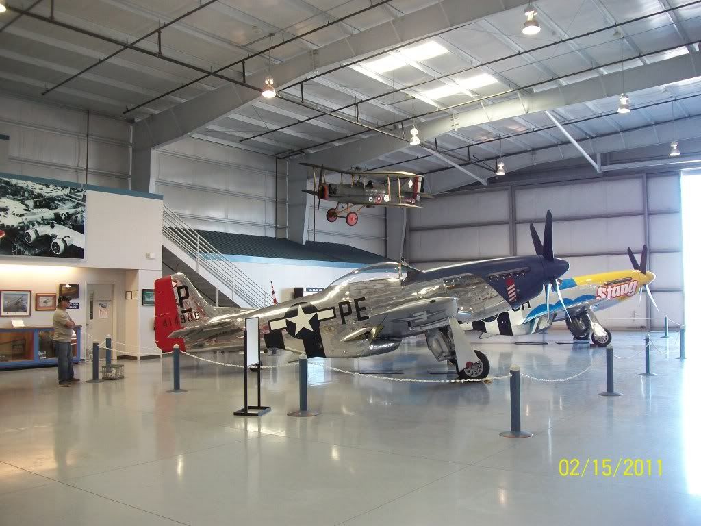 135.jpg