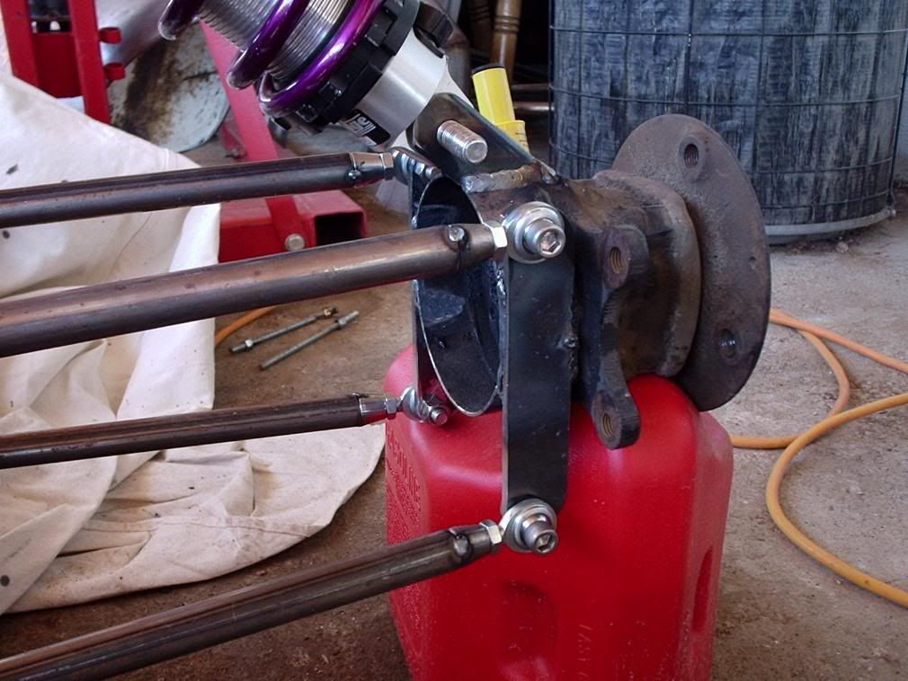rearhub.jpg