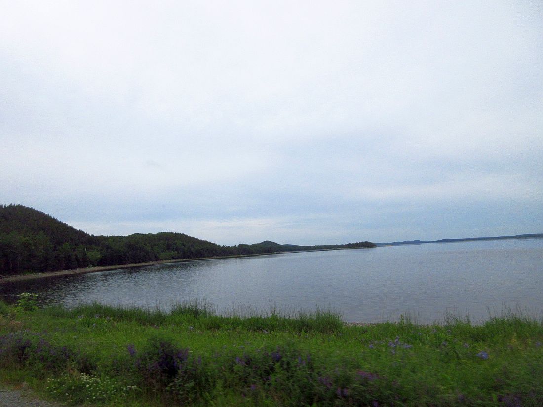 25-ocean.jpg