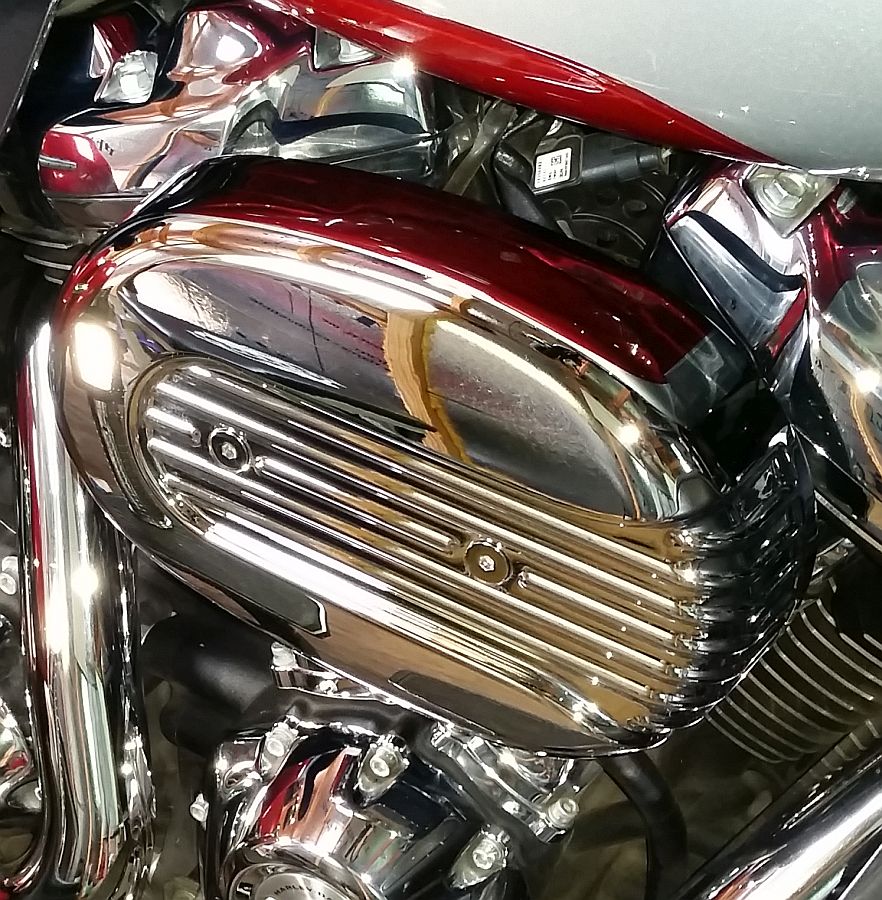 KP%20828%20Chrome.jpg
