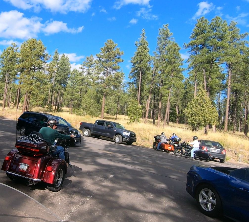 200%20viewpoint%20parking.jpg