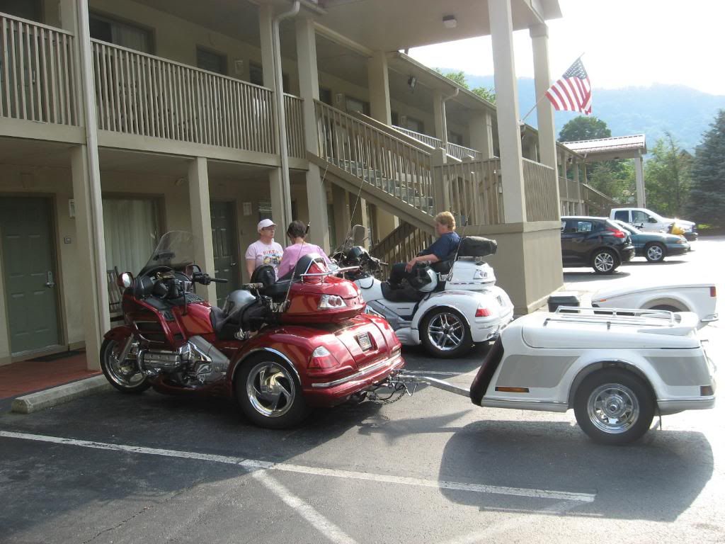 TRIKERALLY1004.jpg