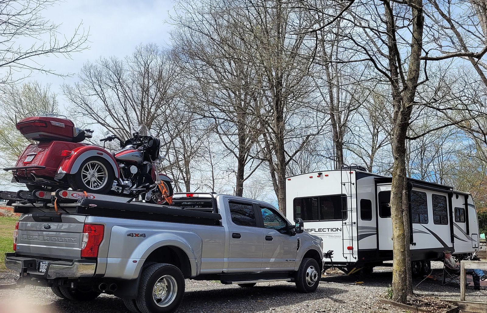 Truck%20Deck%20Trailer.jpg