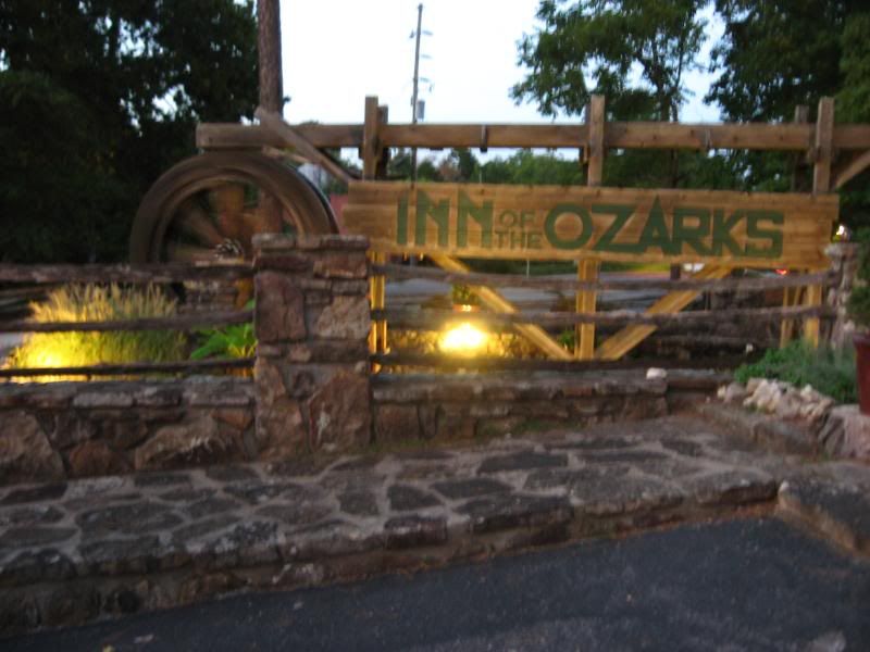 EUREKASPRINGS7-28-2012042.jpg
