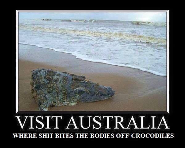 crock_zpsb3pmake3.jpg