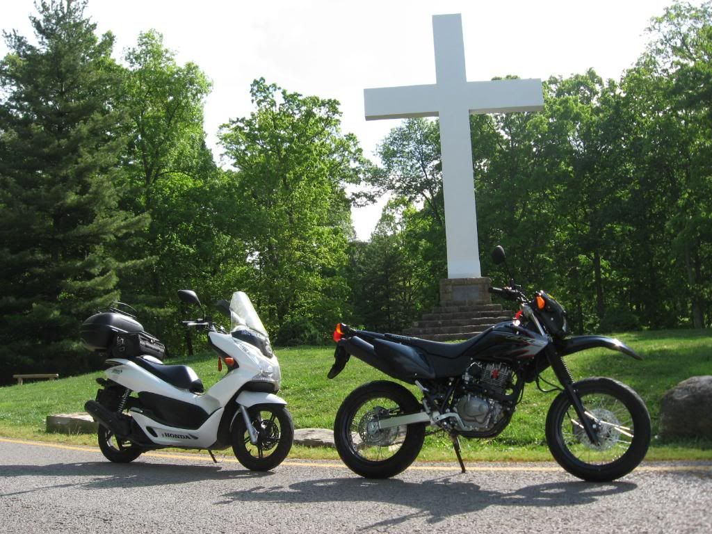 MOTARD1stRIDE005.jpg