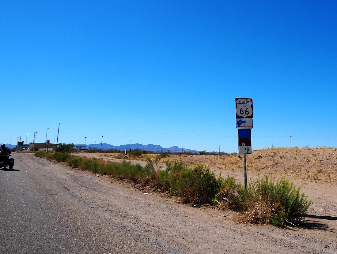 49-route%2066.png