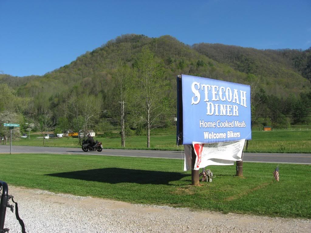 StecoahDiner002.jpg