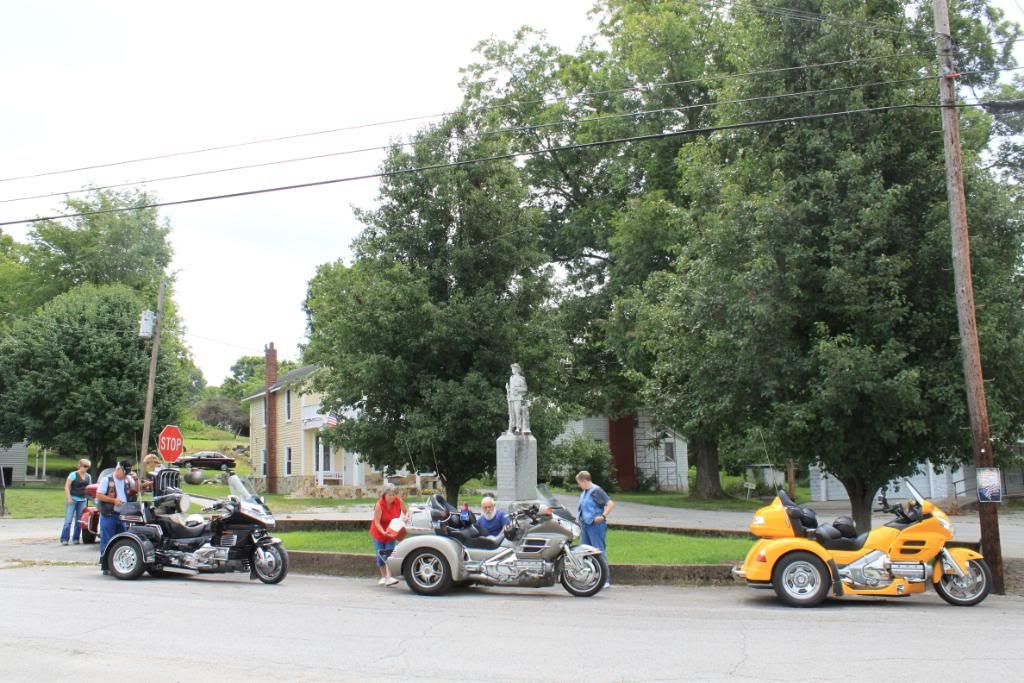 TOIRIDE57-16-2011020.jpg