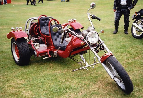 2630198229_5751033d73.jpg