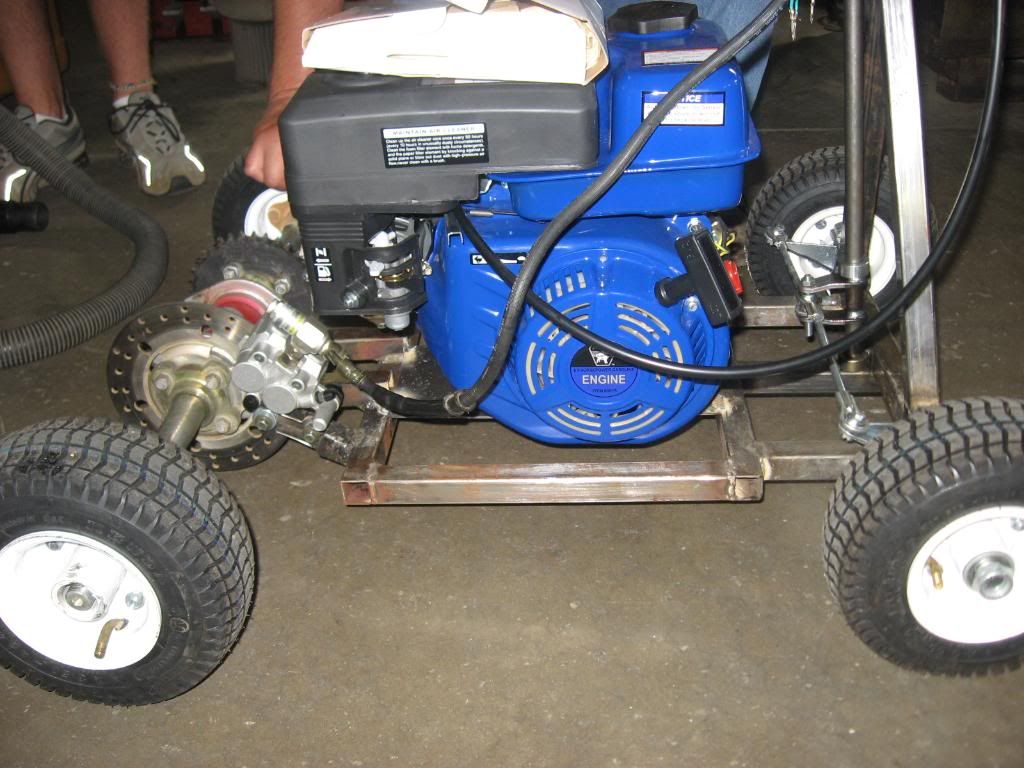 SaturdayMorning7-31-2010030.jpg