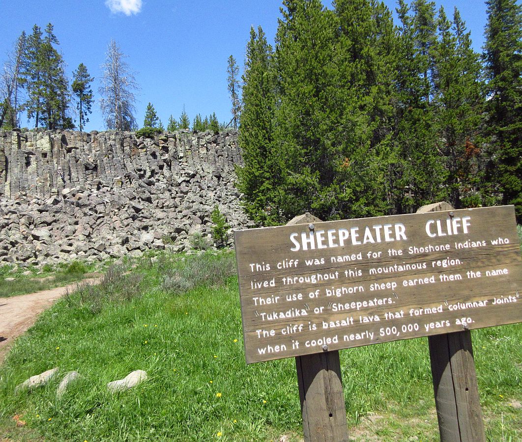 8-Cliffs.jpg