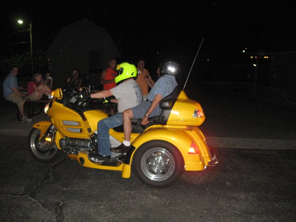mahawkSPRINGFLING2010133.jpg