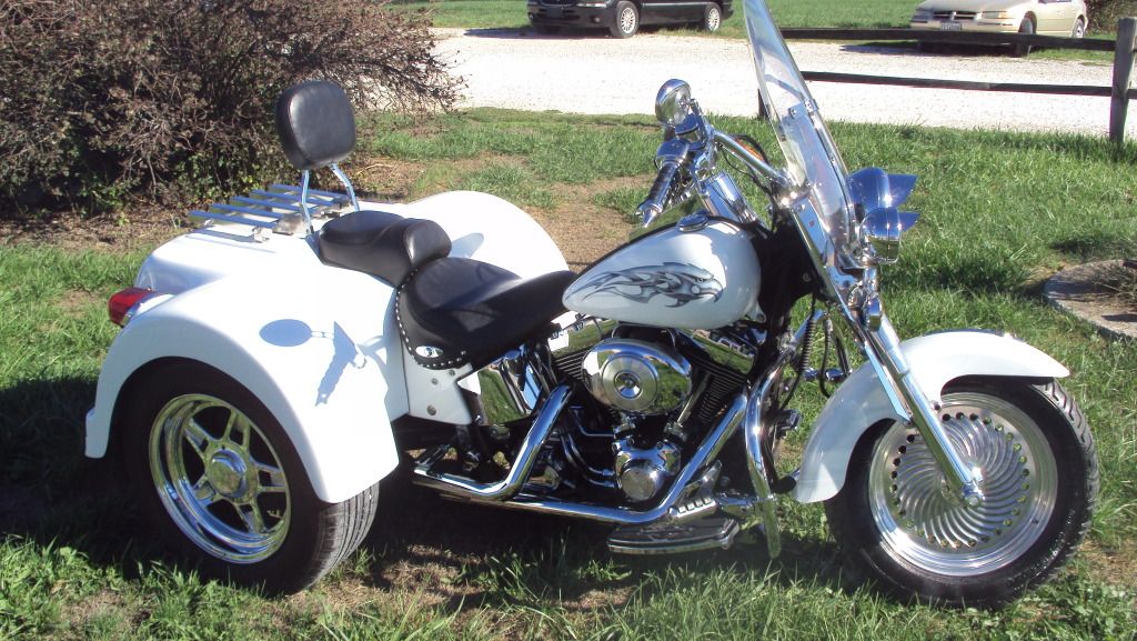 Trike003.jpg