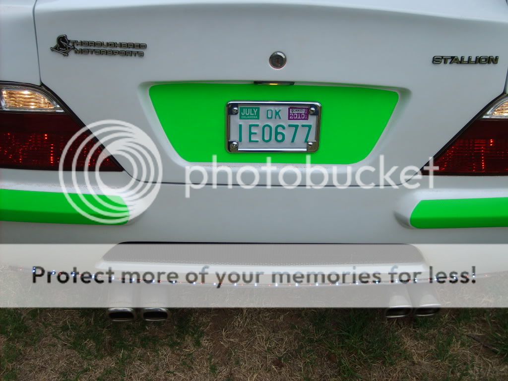 SD530395.jpg