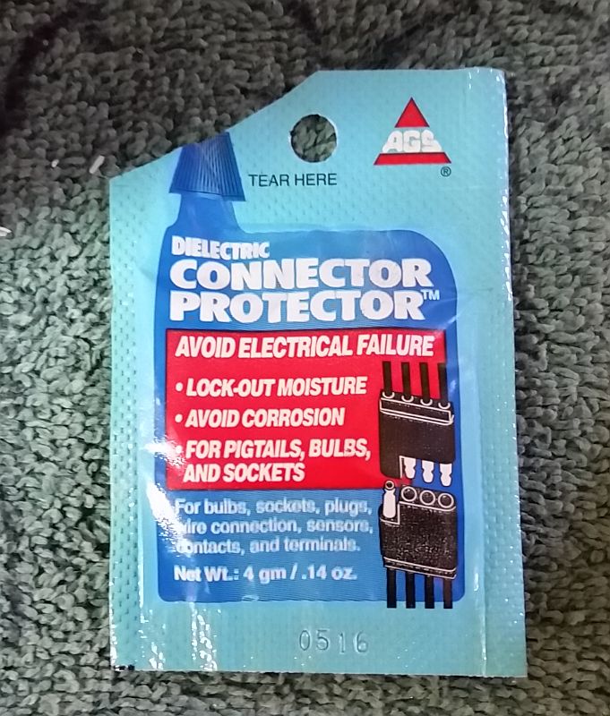 Batt%20Connections%202.jpg