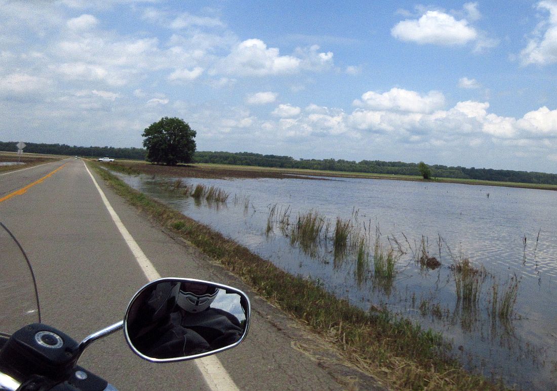 42-flooding.jpg