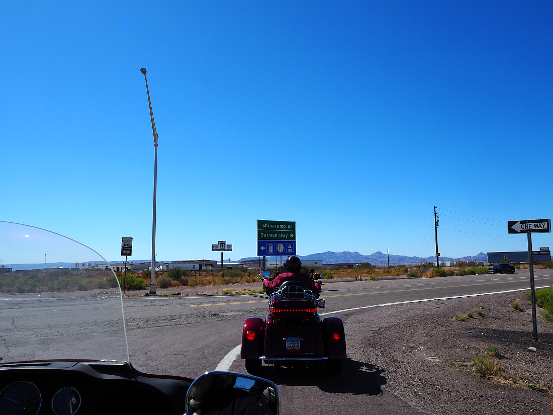 48-oatman.png