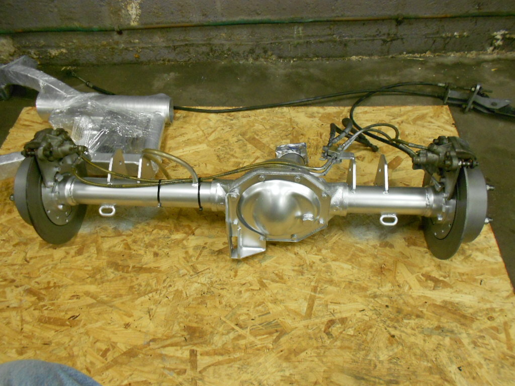 s-l1600.jpg