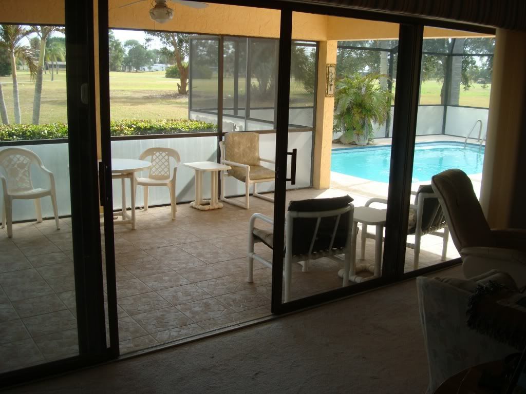 Rental027.jpg
