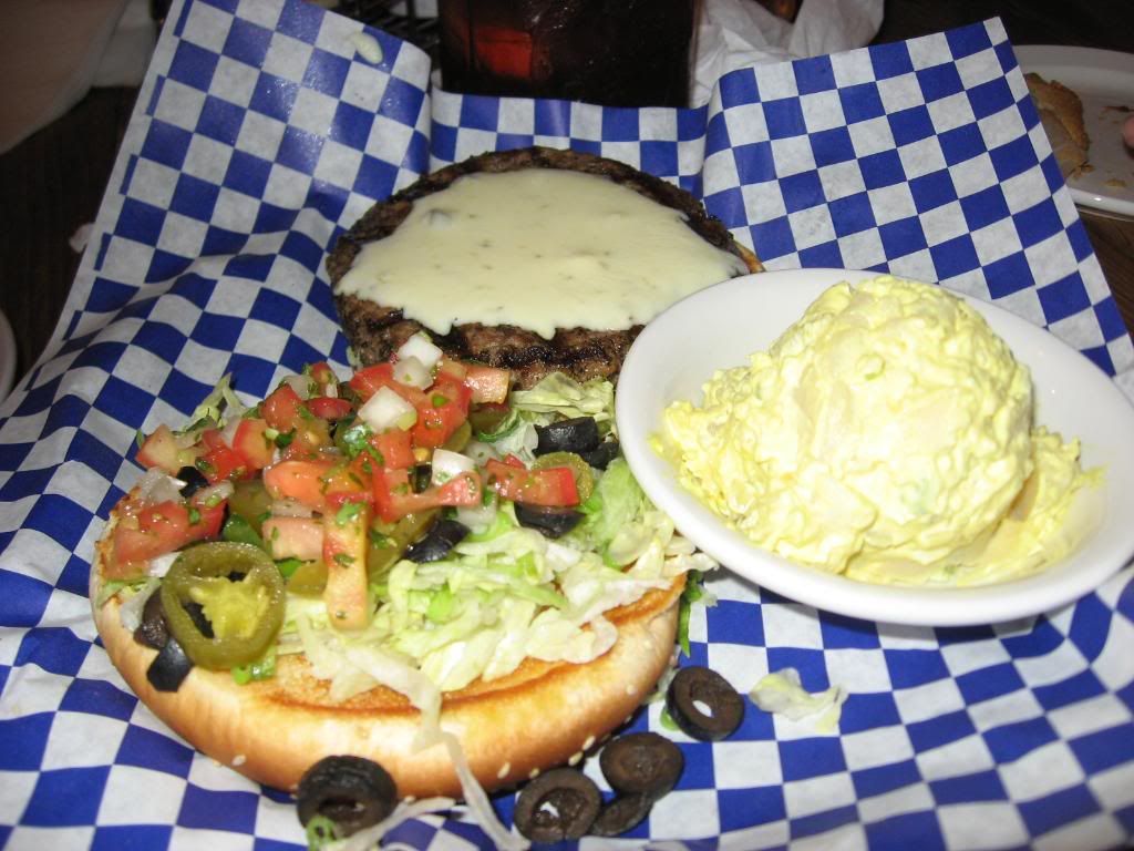 jthannahrestaurant003.jpg